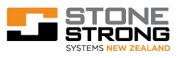 Stone Strong Logo