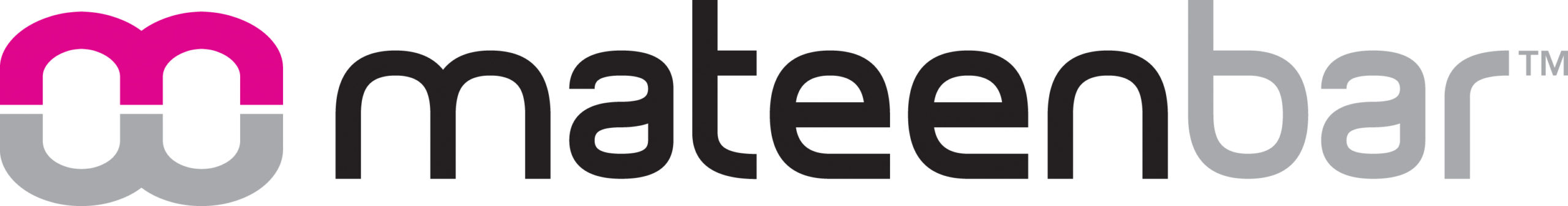 mateenbar-logo