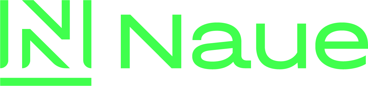 Naue_Logo