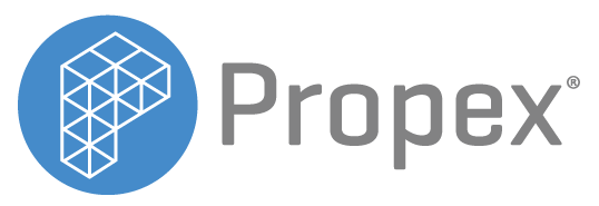 _propex-logo