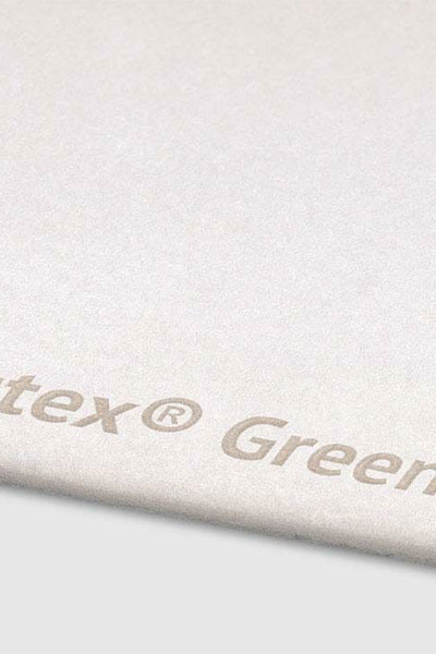 secutex-green_image