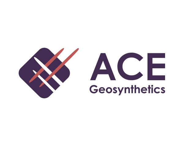 ACE-Geosynthetics-logo