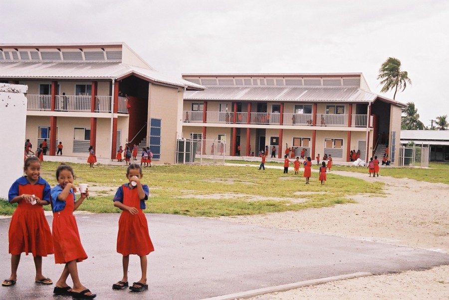 Marshallese-kids-schools