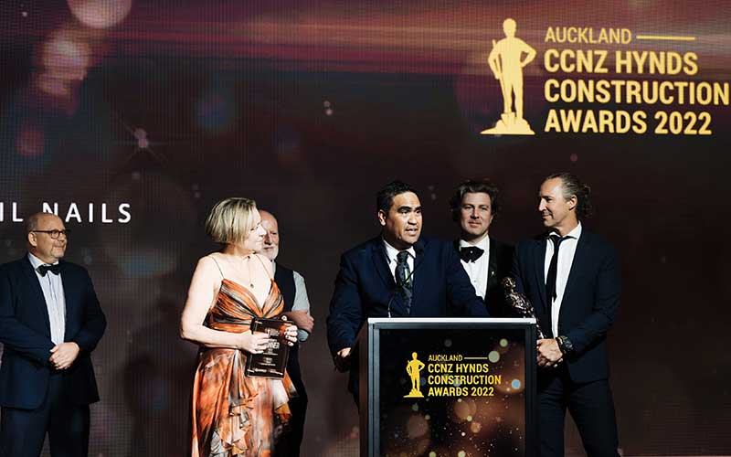 CCNZ-Awards_2022