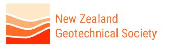 NZ Geotechnical Society Logo