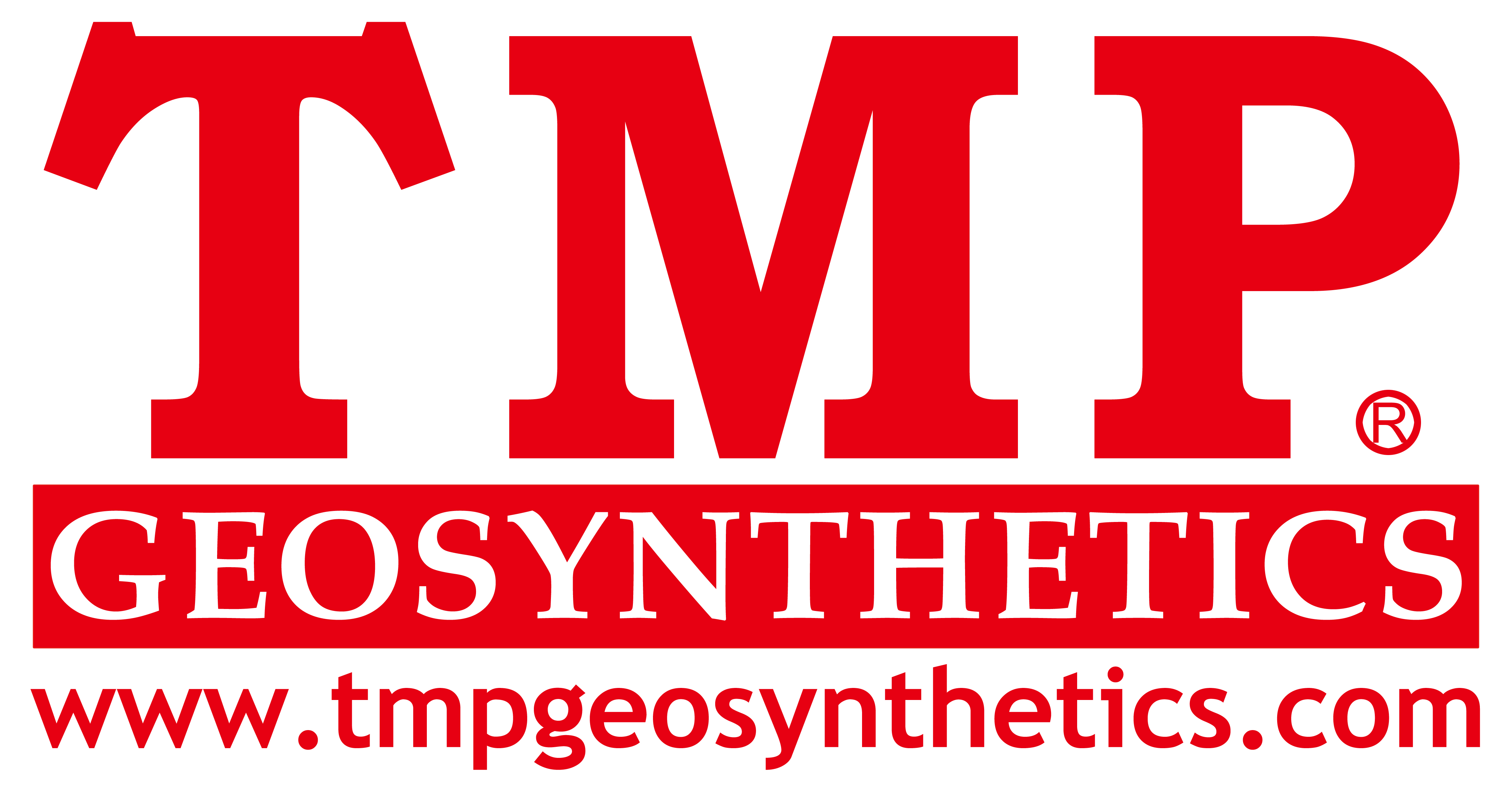 TMP Logo