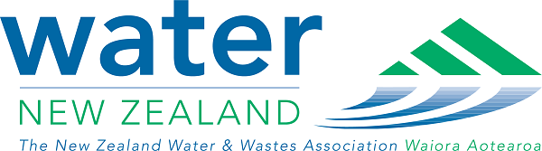 WaterNZ_Logo