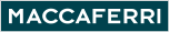 logo-maccaferri