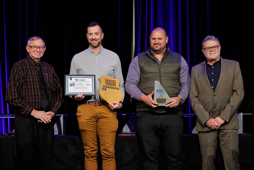 CCNZ_Tasman_Awards_2025