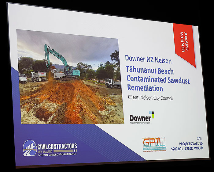 CCNZ_Tasman_Awards_2025_slide