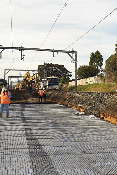 multi-grid-bx_400x600px