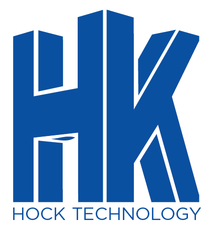 Hock_Technologu_logo