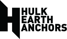 Hulk Earth Anchors_logo