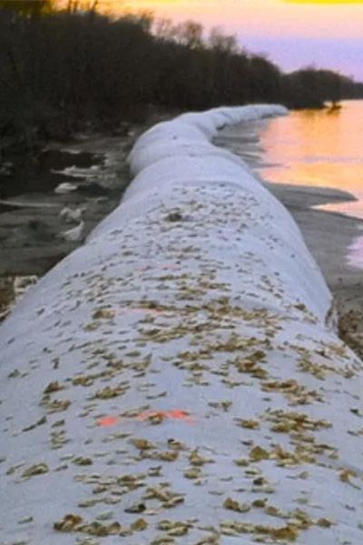 Maccaferri-MacTube