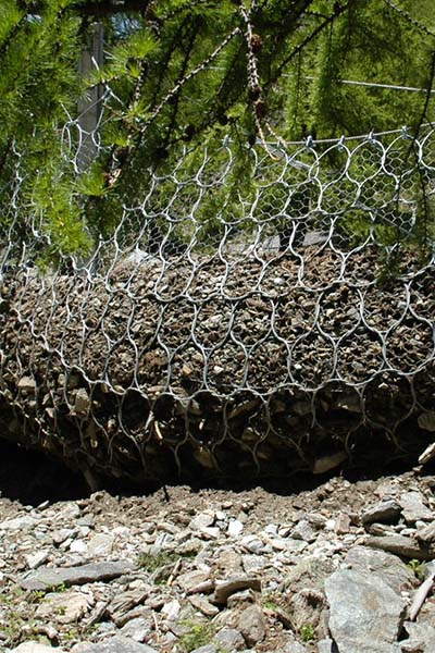 Maccaferri_debris_flow