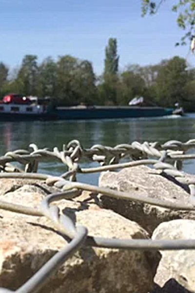Maccaferri_gabions_400x600px Maccaferri_gabions