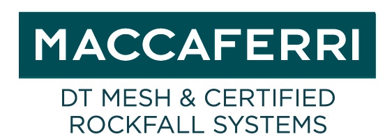 Maccaferri_logo dt mesh