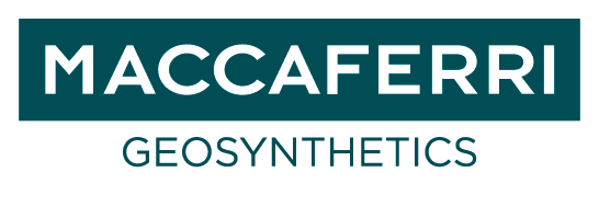 Maccaferri_logo_geo
