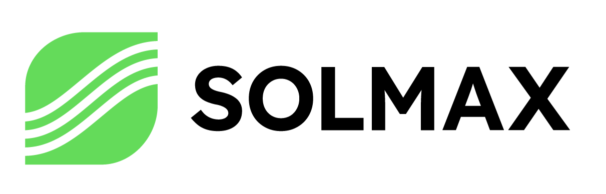 Solmax_Logo