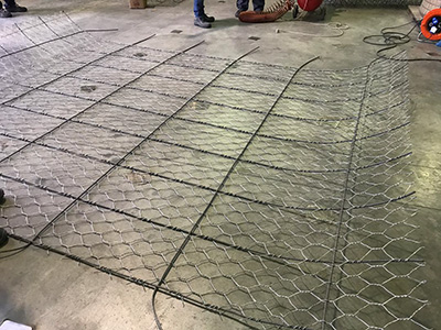 Steelgrid-HR-image1