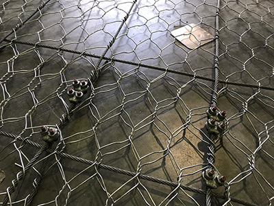 Steelgrid-HR-image2