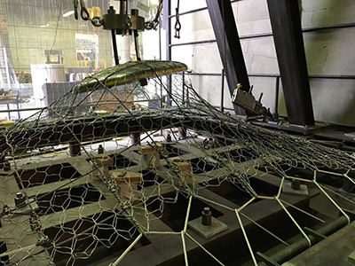 Steelgrid-HR-image4