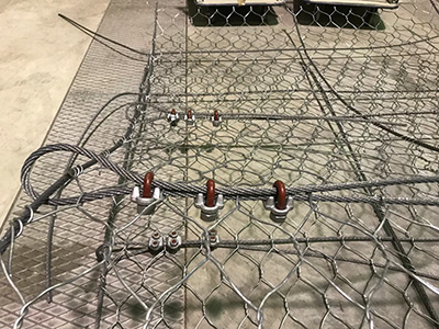 Steelgrid-HR-image5