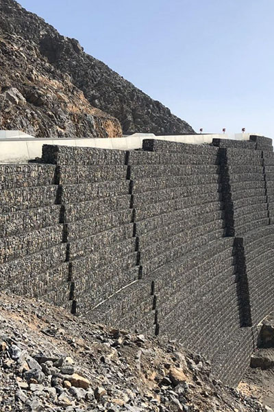 Maccaferri_TerraMesh