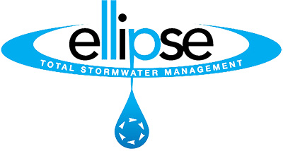 logo_Ellipse_web