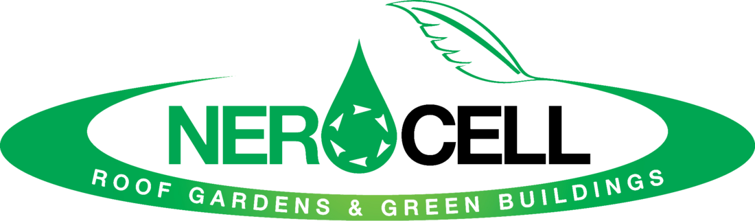 logo_NeroCell