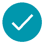 icon_available