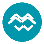 icon_distributor