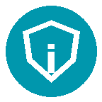icon_notice
