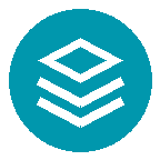 icon_solutions