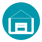 icon_stock