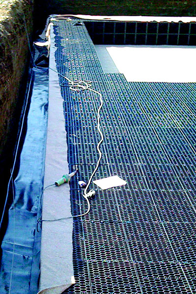 Rainsmart-Stormvault-R_400x600px